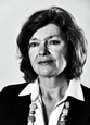 Dr.in. Birgit buchinger, Solution Organisationsentwicklung und Sozialforschung
